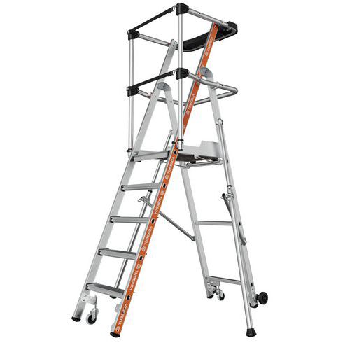 zdjęcie produktu