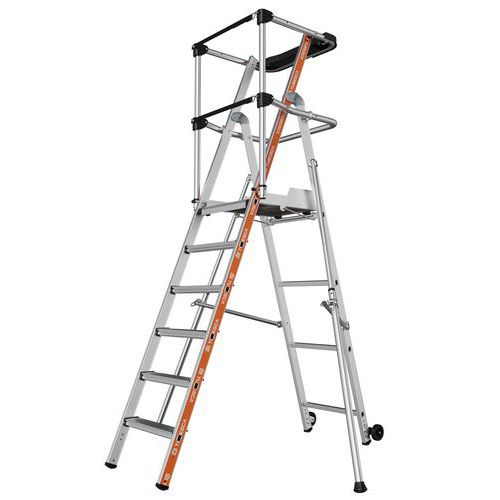 zdjęcie produktu