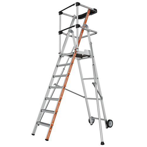 zdjęcie produktu