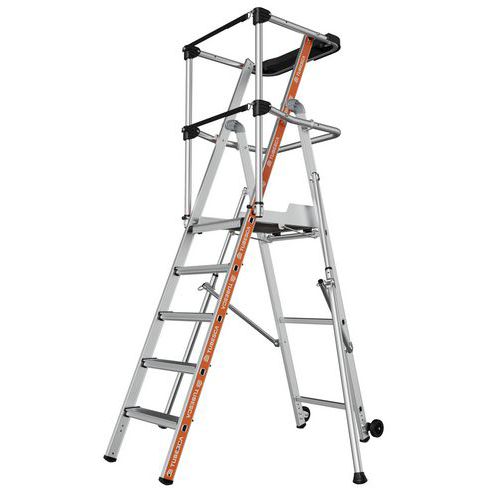 zdjęcie produktu