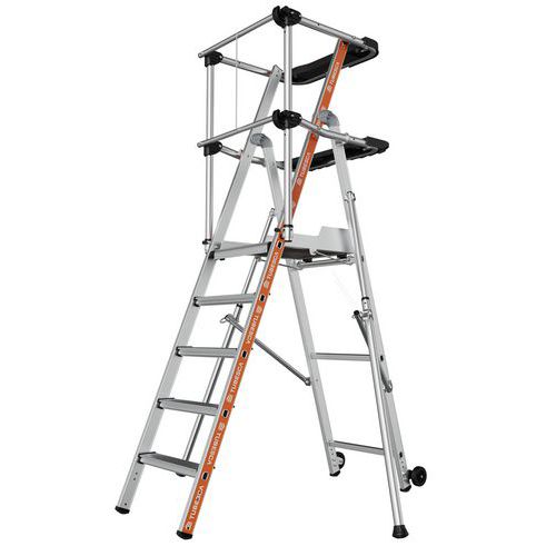 zdjęcie produktu
