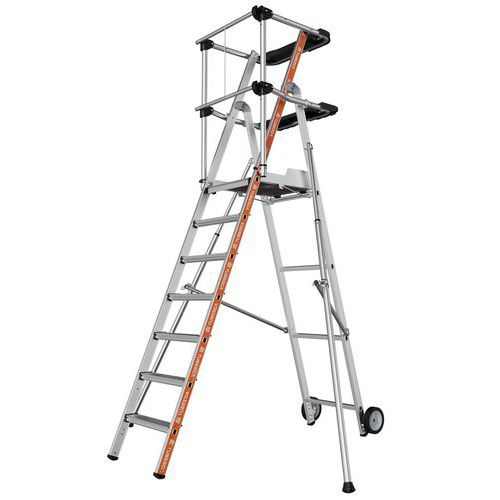 zdjęcie produktu