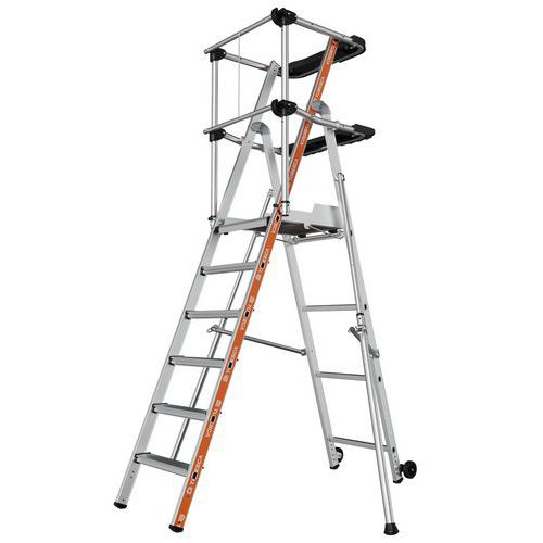 zdjęcie produktu