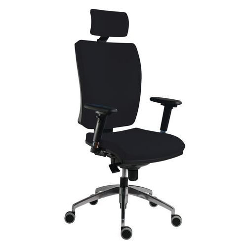 obrázek produktu