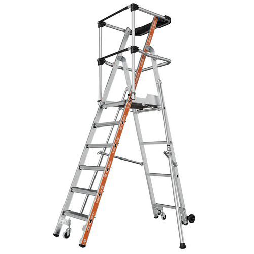 zdjęcie produktu