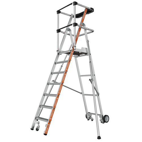zdjęcie produktu
