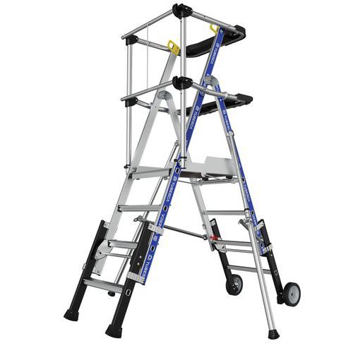 obrázok produktu