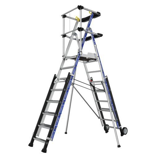 obrázok produktu