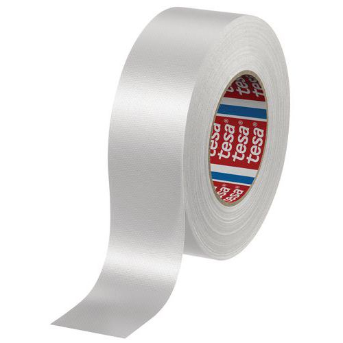 a termék képe