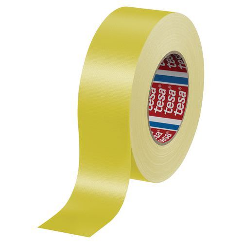 a termék képe