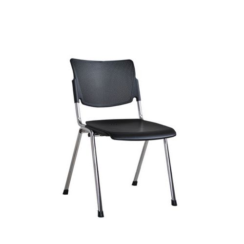 obrázek produktu