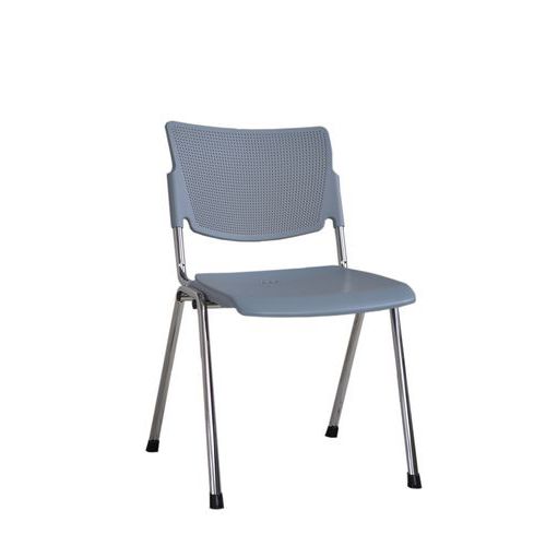 a termék képe