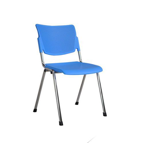 a termék képe