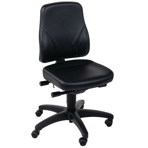 obrázok produktu