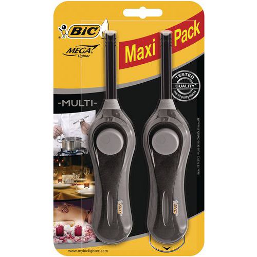 obrázek produktu