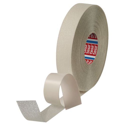 obrázek produktu