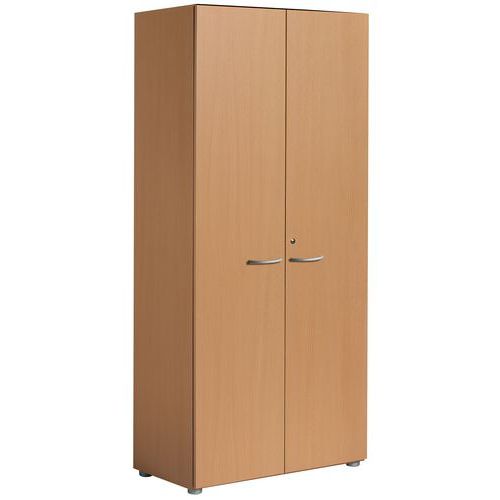 obrázek produktu