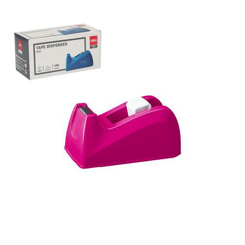 obrázek produktu