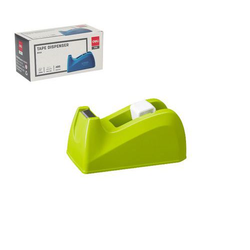 obrázek produktu