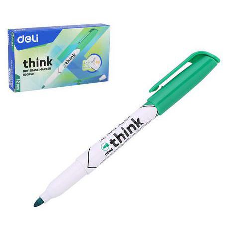 obrázek produktu