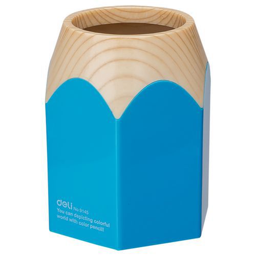 obrázek produktu