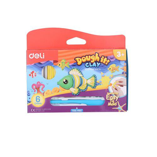 obrázek produktu