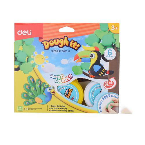 obrázek produktu
