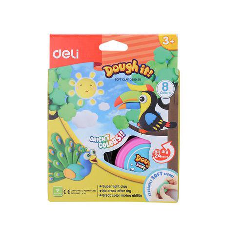 obrázek produktu
