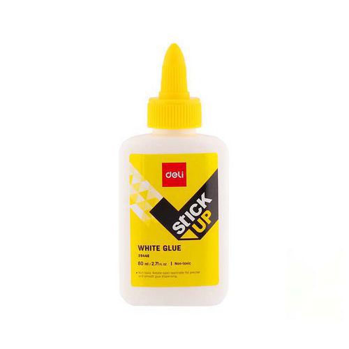 obrázek produktu