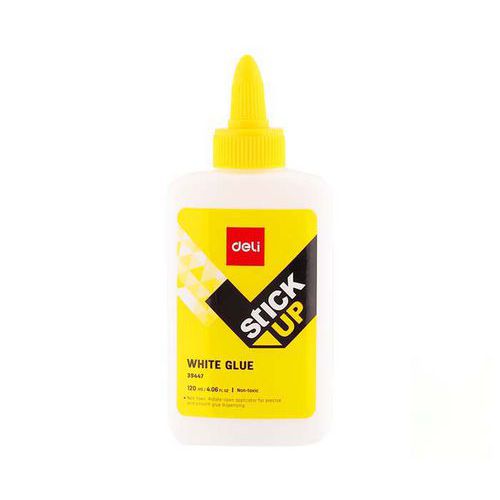 obrázek produktu