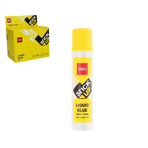 obrázek produktu