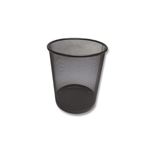 obrázek produktu
