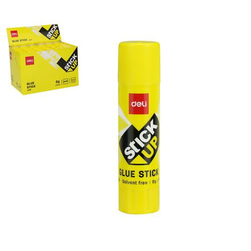 obrázek produktu
