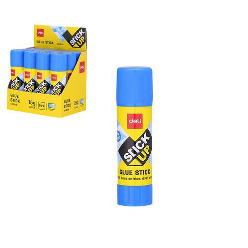 obrázek produktu