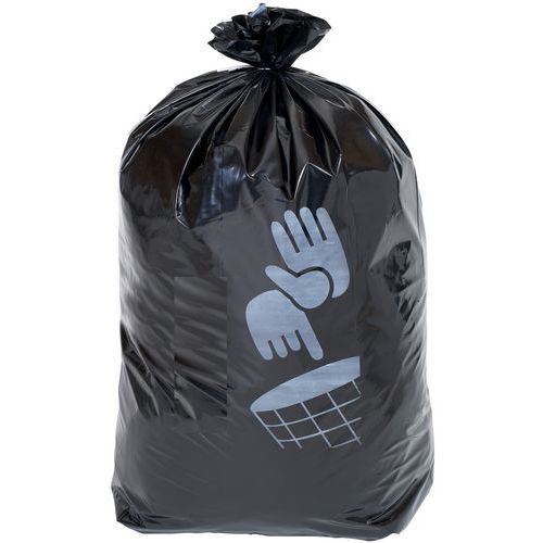 obrázek produktu