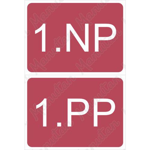 obrázek produktu