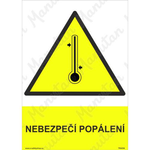 obrázek produktu
