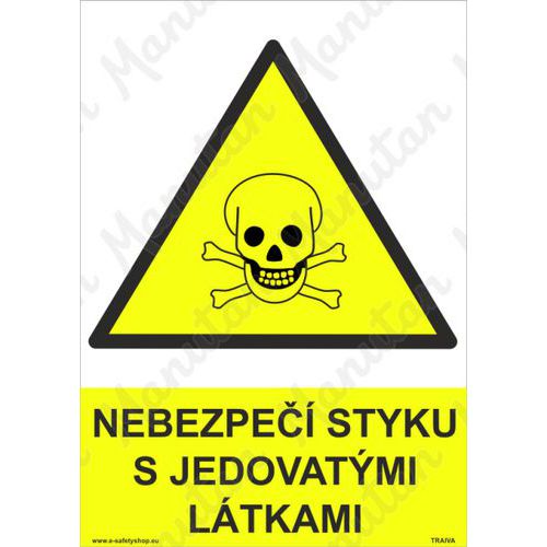 obrázek produktu