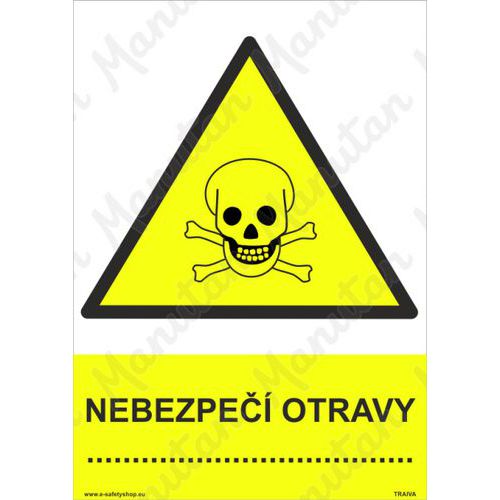 obrázek produktu