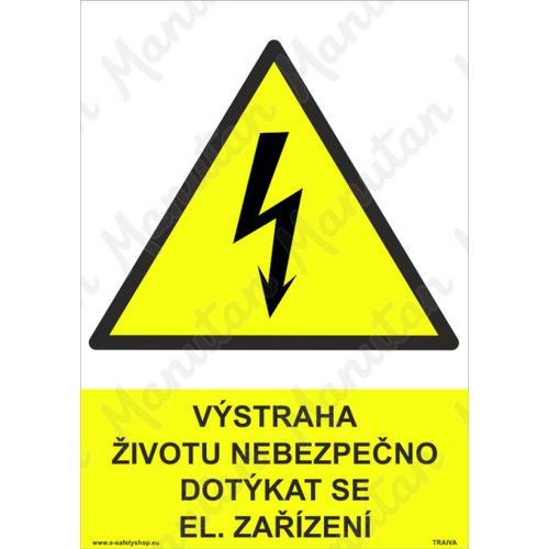 obrázek produktu