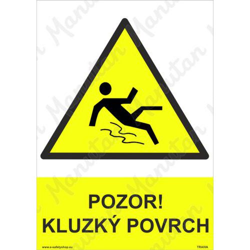 obrázek produktu