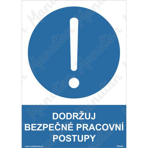 obrázek produktu