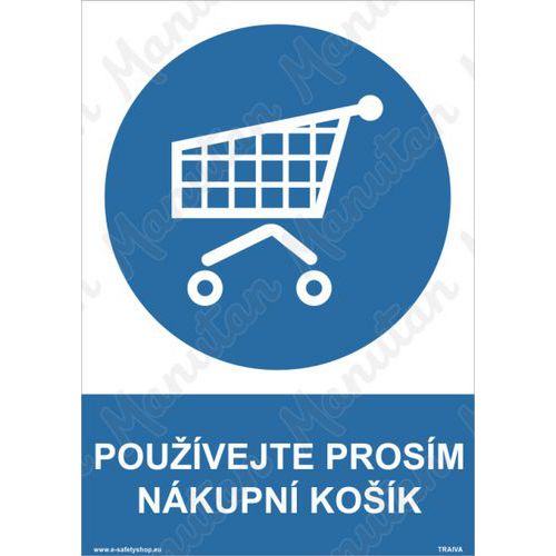 obrázek produktu