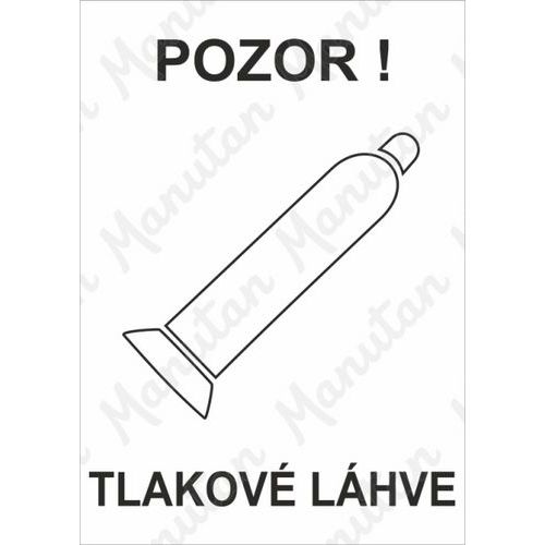 obrázek produktu