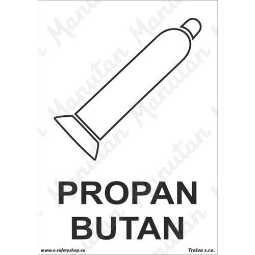 obrázek produktu