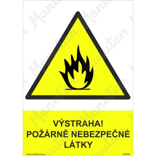 obrázek produktu