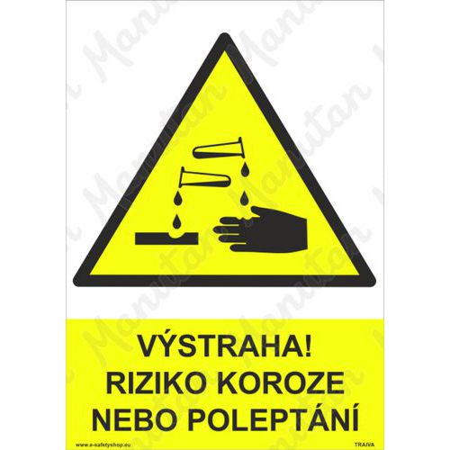 obrázek produktu