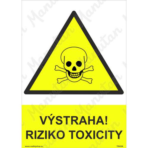 obrázek produktu