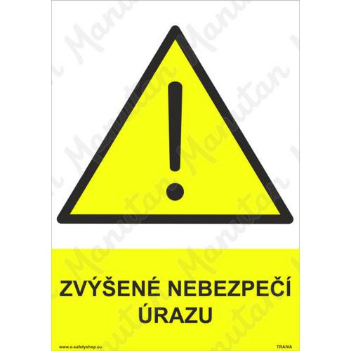 obrázek produktu