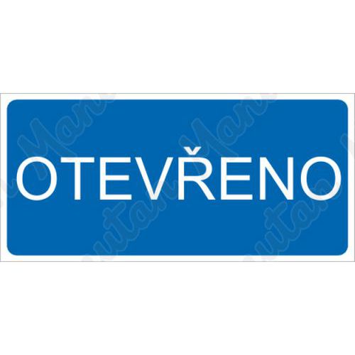obrázek produktu